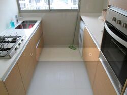 Sea Esta (D18), Condominium #501633121